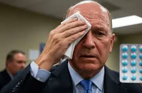 Lisa Jeanminette Stegall (October 11, 1970