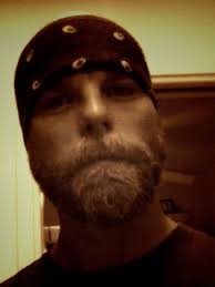 name an addiction other than drugs and alcohol