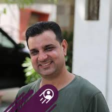 Mohit Arora (@mohit.arora.391) • Facebook