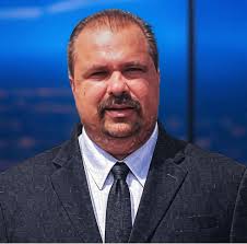 Abdul Hakim Shabazz Faces Expulsion from Marion County Republican Party