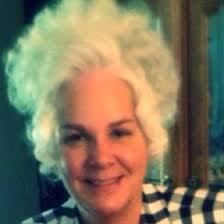 Brenda McCormack (bmccormack0103)