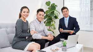 A real estate agent is a registered property agent with bovaeap. 6 Important Things You Should Know About A Property Agent In Malaysia Propertyguru Malaysia