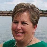 Ryan Kyte Email & Phone Number