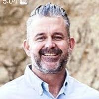 Matthew Sgro's Instagram, Twitter & Facebook