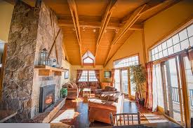 Maybe you would like to learn more about one of these? 13 Lake George Cabins For Rent Lakefront Log Cabins Cottages In Ny