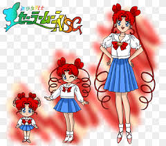 294 sailor moon hd wallpapers and background images. Sailor Galaxia Png Images Pngwing