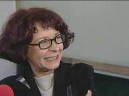 We did not find results for: Krotki Wywiad Z Elzbieta Kruk Z Pisu Video Dailymotion