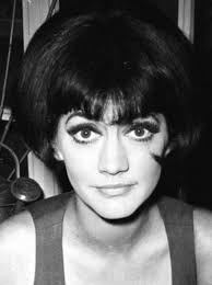 DAYS OF OUR LIVES The three actresses that played Sheila Hammond-- dated  Bill Horton. KAREN CARLSON DAYS OF OUR LIVES Sheila Hammond 1971 THE YELLOW  ROSE Marlene __ Champion Lansing 1983 HOTEL