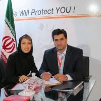 2500+ "Esmaili" profiles