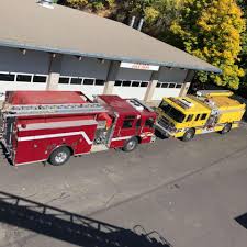 These positions allow the station to be staffed 24 hours a day, seven days a week. City Of Colfax Wa Fire Department Posts Facebook