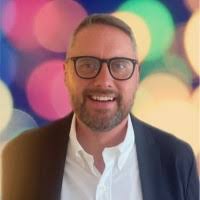 Gordon Walsh Email & Phone Number