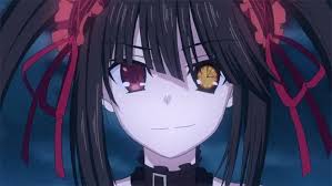 If you are a moderator please see our troubleshooting guide. 15 Best Goth Girl Characters In Anime Fandomspot