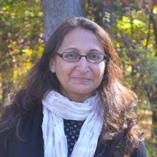 The NASA Applied Remote Sensing Training (ARSET) Program User Engagement  and Best Practices