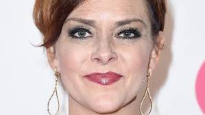 The Heartbreaking Death Of Former Miss America Leanza Cornett