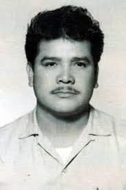 Guerrero Martinez Obituary
