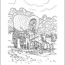 It's a cute concept girls will love. Pioneer Life Wordsearch Crossword Puzzle And More