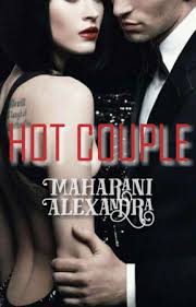 Four women died after her ordeal came to an end and fynes has never recovered from the guilt of not being able to save them. Novel 21 End The 50 Most Erotic Books Full Of Sex Scenes To Read Metropop Sejarah Remaja Ilmiah Fantasi