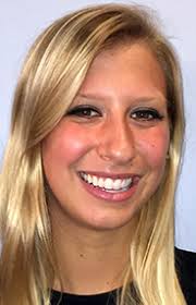 McGill Rounds Out 2017 Signing Class With Eight Additions