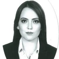 Lorena Puente Email & Phone Number