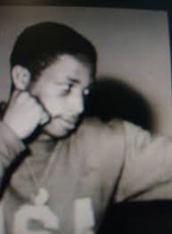 Saluting. Harry Campbell Amateur Record 106. Wins 6. Losses Professional  Record 5. Wins 4. Wins by way of Knockout 2. Losses 50. Rounds USA Olympic  Silver Medalist Rest well sir. Job well done