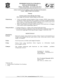 Maybe you would like to learn more about one of these? Sk Panitia Lomba Cerdas Cermat