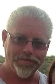 Henry "Hank" Eisel Obituary in Pittsburgh at John F. Slater Funeral Home,  Inc.