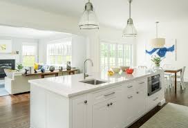 compelling neutral color palette