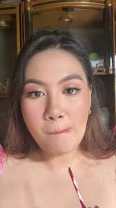 Rougella is back! Sorry i’ve been MIA for quite a long time. I missed  creating contents so here you go. 💓, #RougellaCosmetics #GlowLikeAGodess