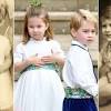 Princess charlotte elizabeth diana of cambridge was born on may 2nd, 2015 as the second child of prince william, duke of cambridge and catherine middleton, duchess of cambridge. Https Encrypted Tbn0 Gstatic Com Images Q Tbn And9gcqr73cap Lakxmzvk1ec0olvmtbgpqmz9x5f7xqyqxg Fdulkyc Usqp Cau