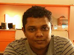 Cisco 4331 Netflow Commands