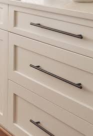 12 5 8 Center Bar Pull Reviews Allmodern Kitchen Cabinet Hardware Cottage Kitchen Design Kitchen Drawer Pulls