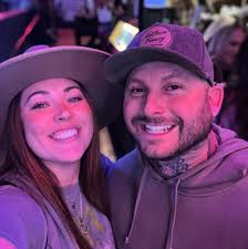 Where to catch catfish in the lake?