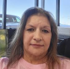 Another $1,000 winner. Congrats to Cindy, we hope you're next. Keep  listening for the codes