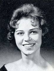 In Memory of Deceased Hickman High School Kewpies