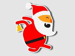 Rudolph noel baba ren geyiği, noel baba ve geyik, çeşitli, doğum günün kutlu olsun vektör görüntüleri, noel dekorasyonu png. Noel Baba Oyunlari Oyun Kolu