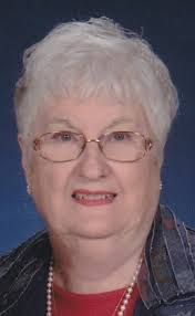 Harriette D Dyson Obituary