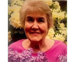 Bonnie Stowell's Instagram, Twitter & Facebook