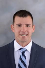 Section Member Profile