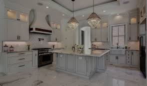 Select step 1 to continue. Kith Kitchens Custom Cabinetry High End Cabinets Custom Cabinets