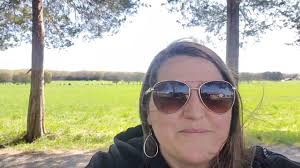 1 John 4:4 Challenge Day #4 Sorry...