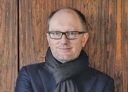 Berlin will seine Wohnungen zurück