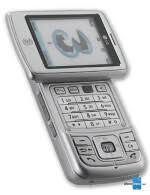 My mum sent me a lg phone u900,and after unlocking it,the tv is not working,am in nigeria,i dont no how to make it work.help me pls.send me on how i can . Lg U900 Specs Phonearena