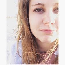 Anna Wingard (@AnnaWingard22)