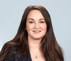 Arizona Accountants CPAS Workplace Culture Scottsdale Chandler Phoenix  Tempe Gilbert Mesa