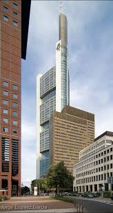 Commerzbank tower drooms supports sale of germany s tallest merging deutsche bank and commerzbank won t solve their problems the commerzbank tower editorial image image of commerzbank 56843205 building of commerzbank headquarters stock editorial photo value based design by yasha mir issuu japan center commerzbank headquarters financial district. 20 Z Commerzbank Tower Ideas