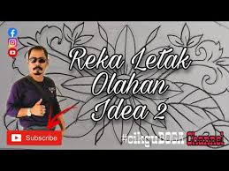 We did not find results for: Cara Mudah Membuat Reka Letak Olahan Idea 2 Bunga Daun Dan Sulur Pucuk Motif Ukiran Krsv Psv Youtube