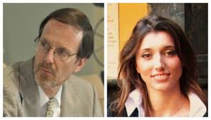 Pace, diritti umani, Mediterraneo: quale ruolo per l'Europa