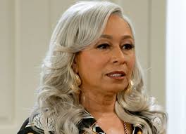 Why was the decision reopened?