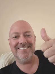 Simon L. Hollister's Gif