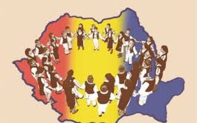 24 Ianuarie 162 De Ani De La Unirea Principatelor Romane